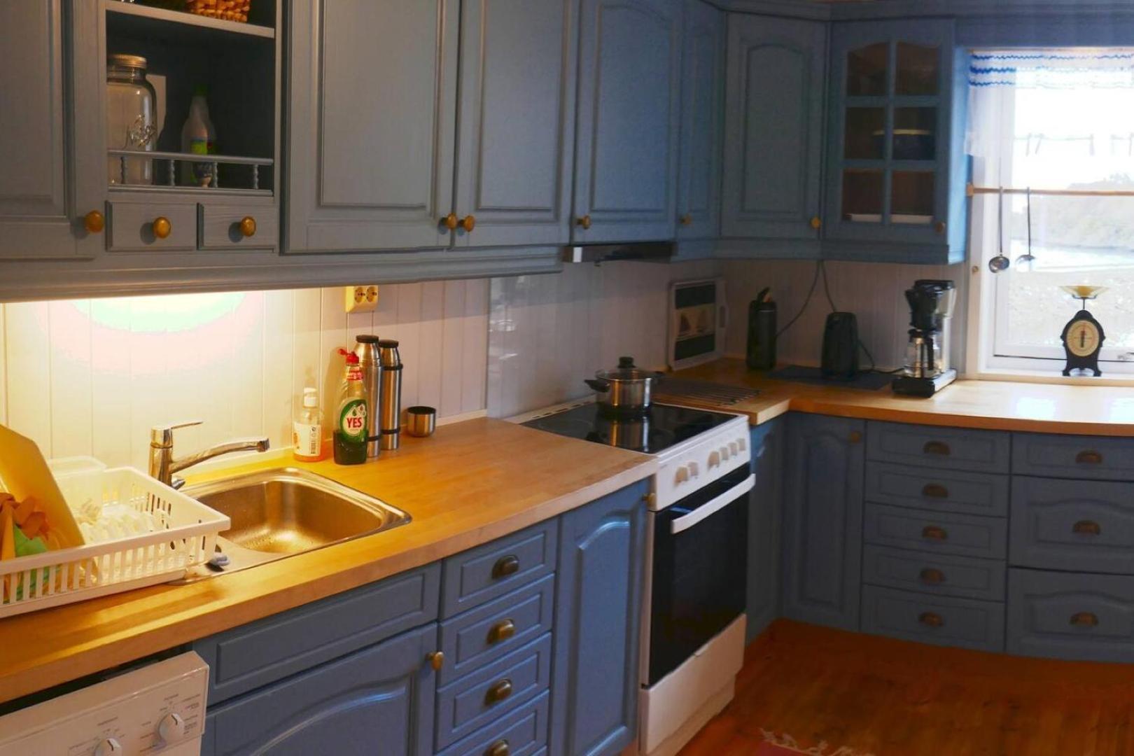 Sund  Seafront Holiday Home Close To Reine, Lofoten מראה חיצוני תמונה