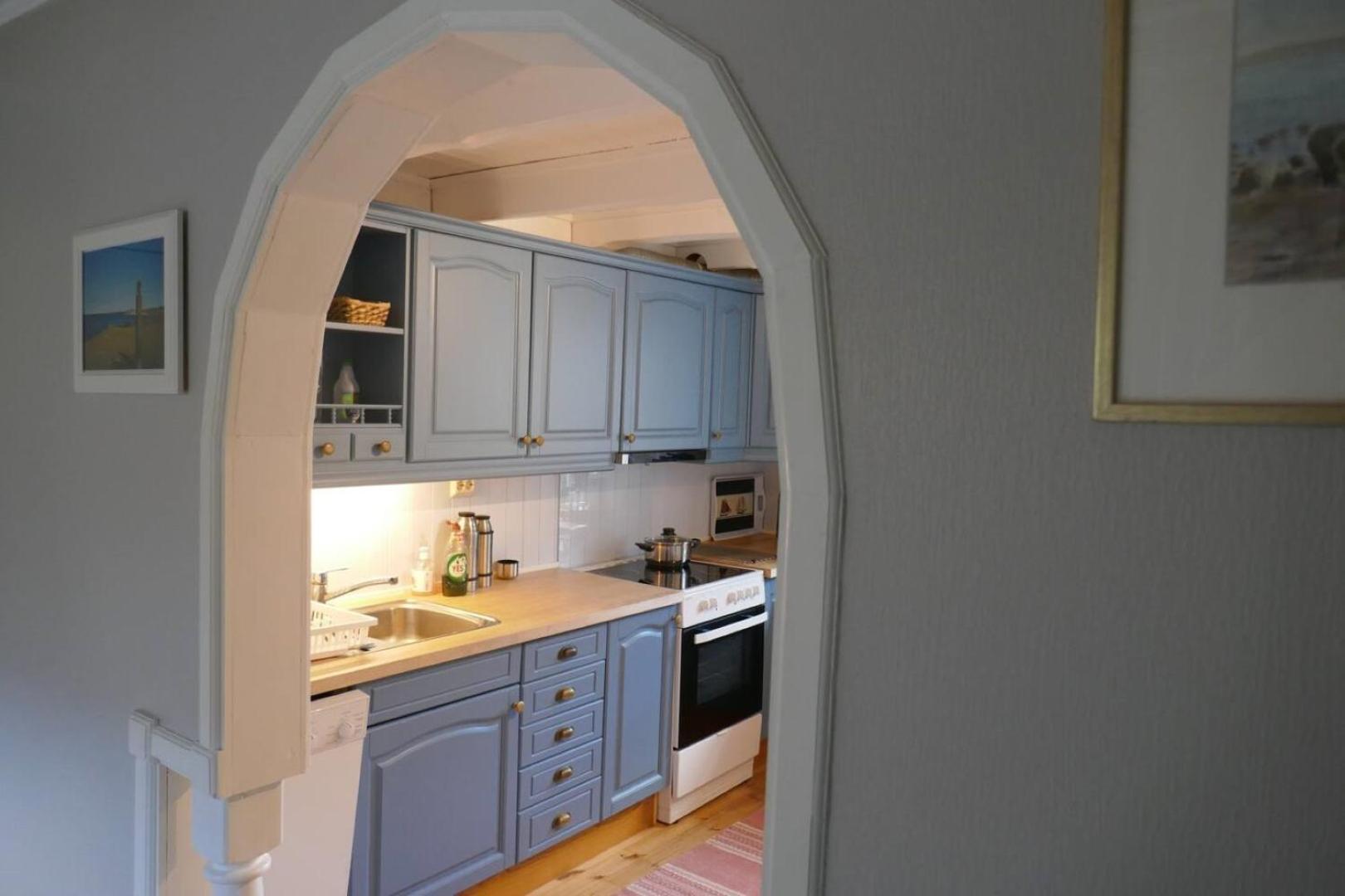 Sund  Seafront Holiday Home Close To Reine, Lofoten מראה חיצוני תמונה