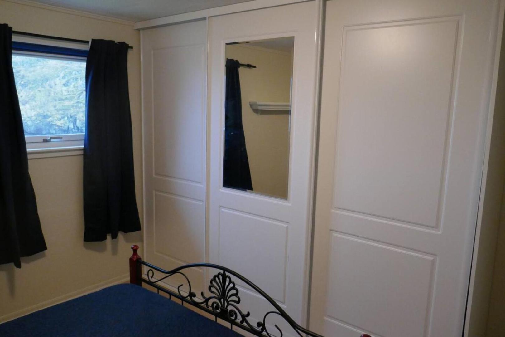 Sund  Seafront Holiday Home Close To Reine, Lofoten מראה חיצוני תמונה