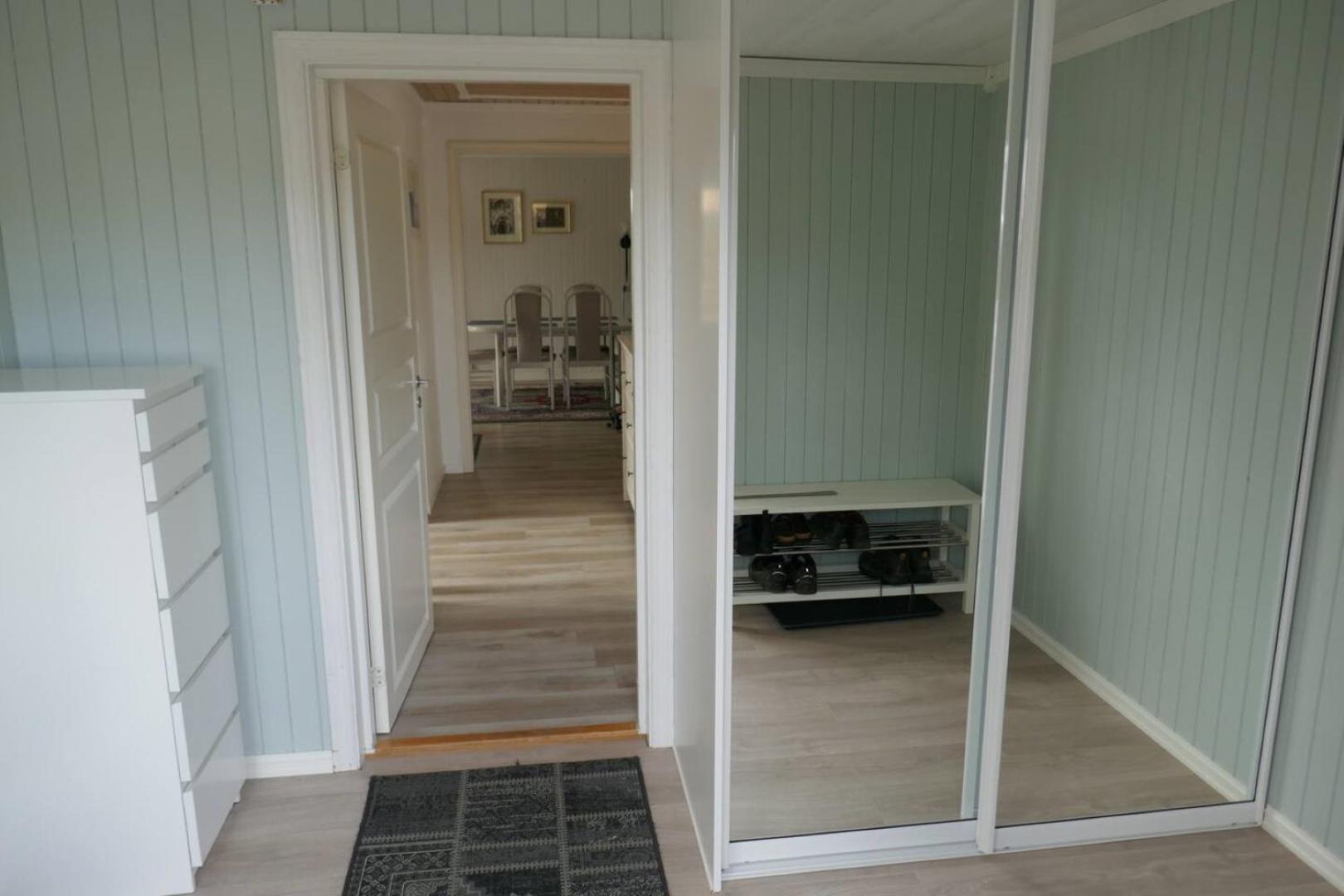 Sund  Seafront Holiday Home Close To Reine, Lofoten מראה חיצוני תמונה