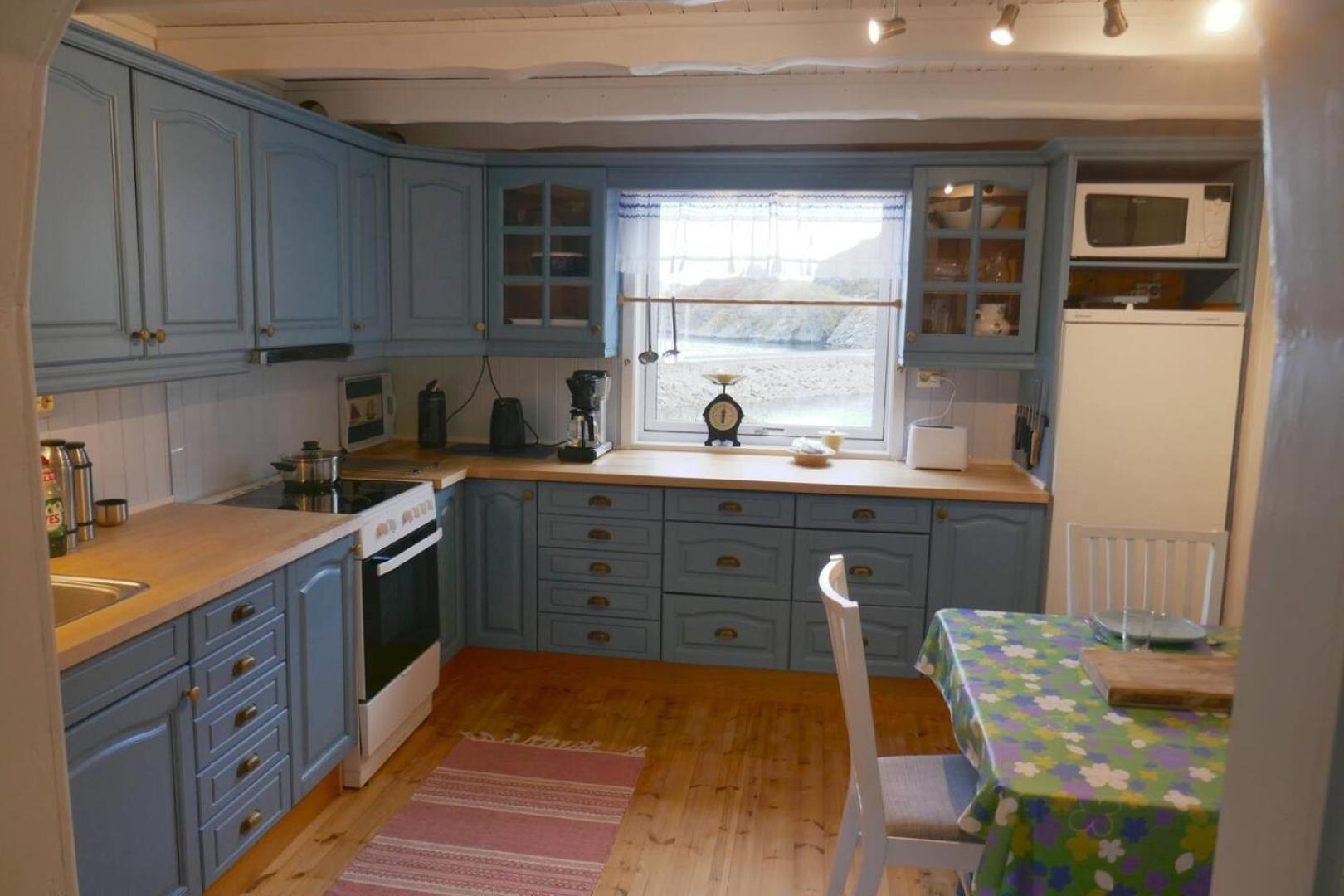 Sund  Seafront Holiday Home Close To Reine, Lofoten מראה חיצוני תמונה