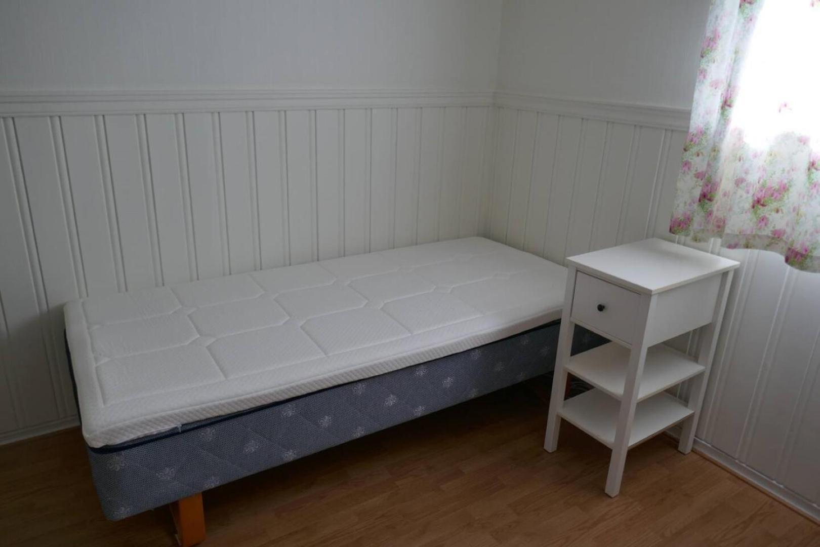 Sund  Seafront Holiday Home Close To Reine, Lofoten מראה חיצוני תמונה