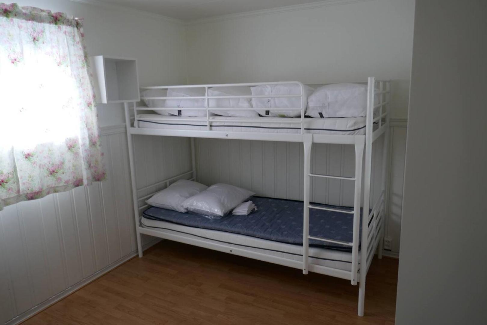 Sund  Seafront Holiday Home Close To Reine, Lofoten מראה חיצוני תמונה