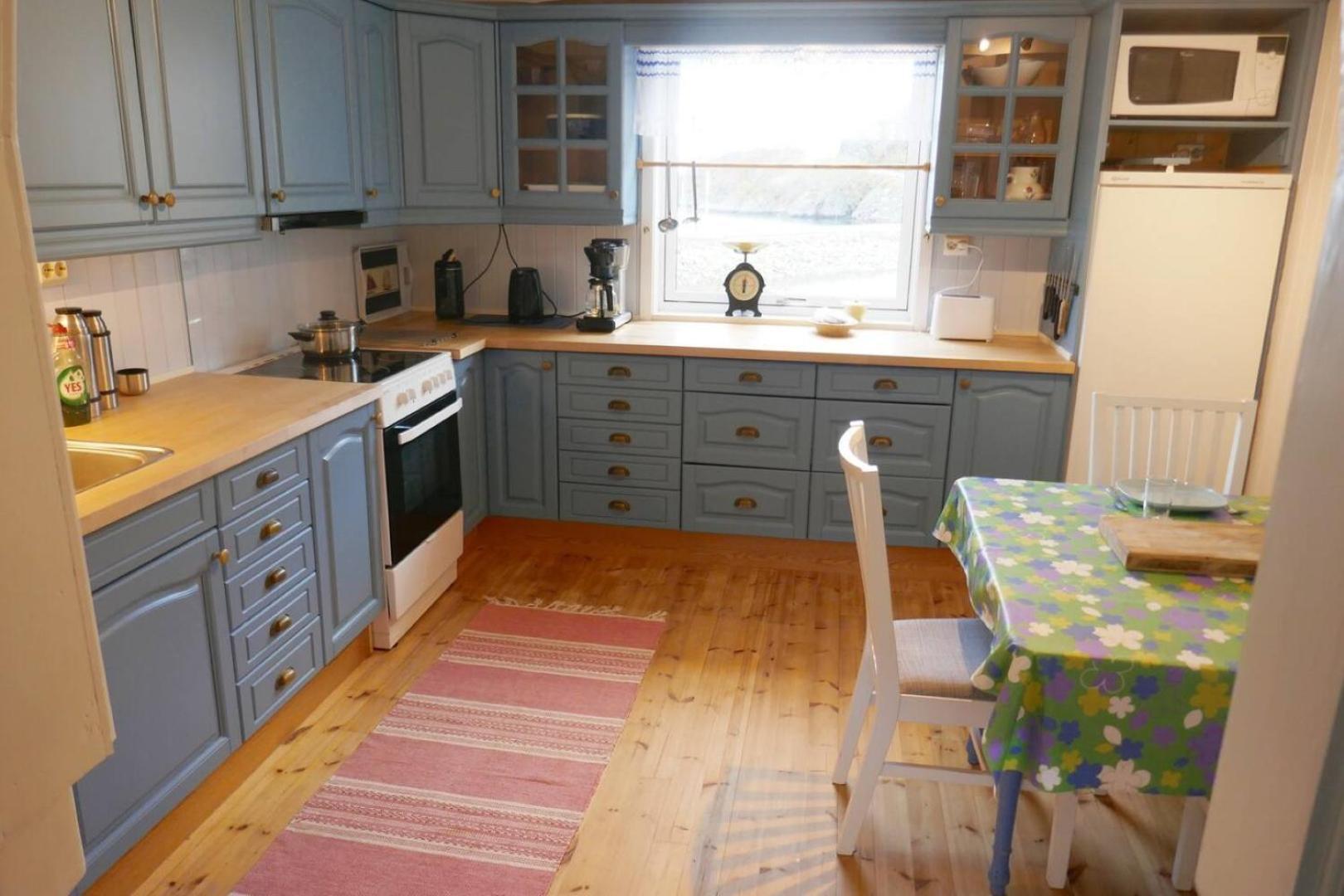 Sund  Seafront Holiday Home Close To Reine, Lofoten מראה חיצוני תמונה