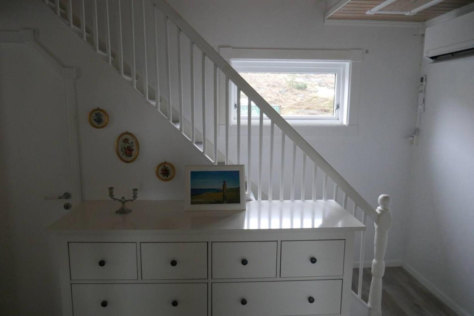 Sund  Seafront Holiday Home Close To Reine, Lofoten מראה חיצוני תמונה