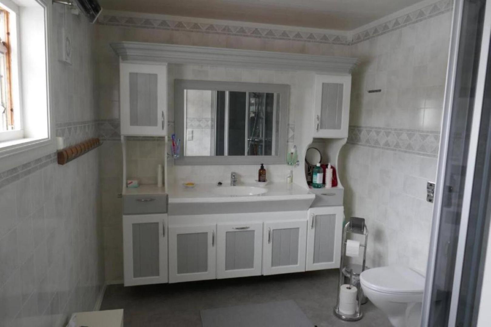 Sund  Seafront Holiday Home Close To Reine, Lofoten מראה חיצוני תמונה