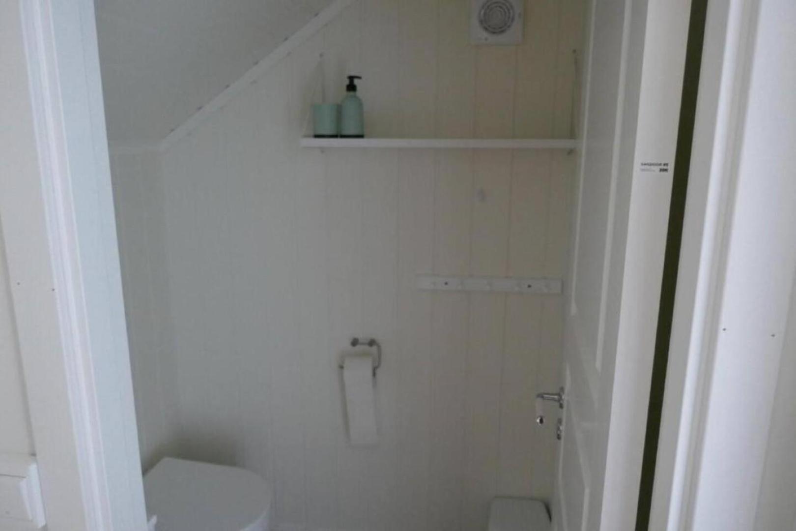 Sund  Seafront Holiday Home Close To Reine, Lofoten מראה חיצוני תמונה