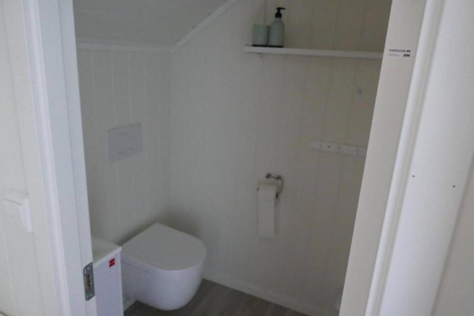 Sund  Seafront Holiday Home Close To Reine, Lofoten מראה חיצוני תמונה