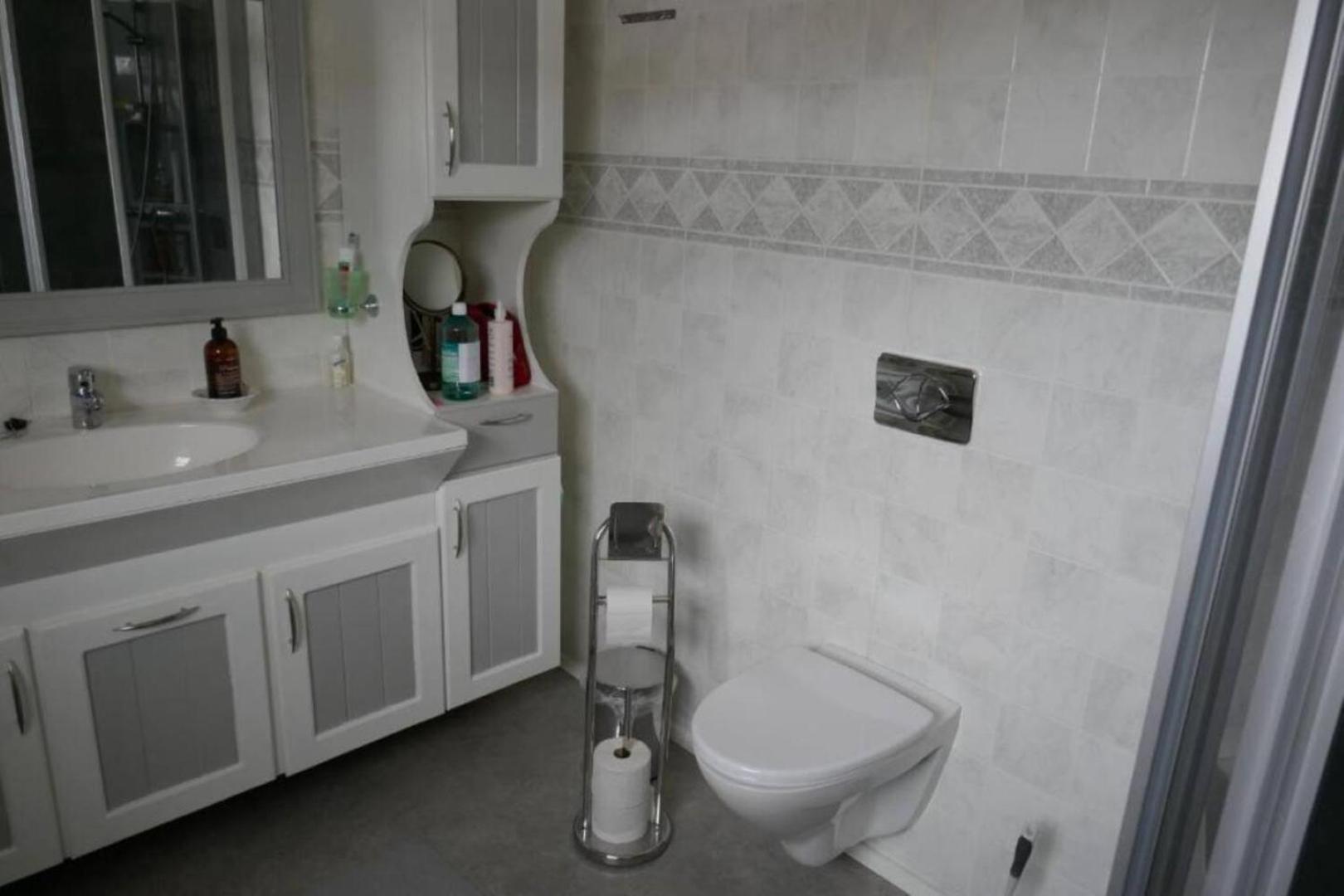 Sund  Seafront Holiday Home Close To Reine, Lofoten מראה חיצוני תמונה